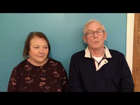 Help for Back Pain, Hip Pain and Knee Pain