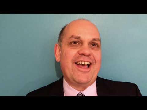 Help for Low Back Pain and Foot Pain