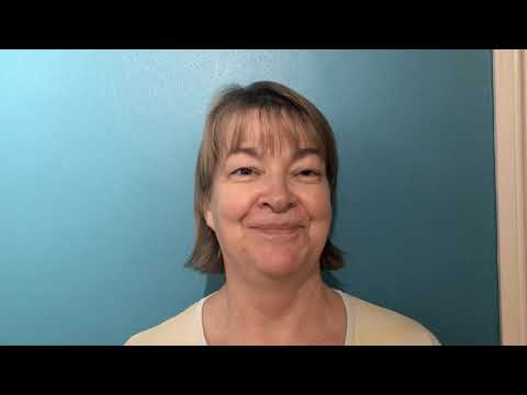 Help for Carpal Tunnel Syndrome and Back Pain