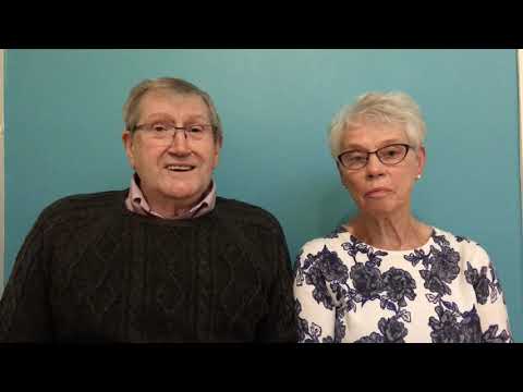 Help for Severe Low Back Pain and Leg Pain