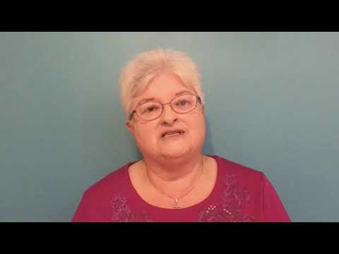 Help for Trigeminal Neuralgia