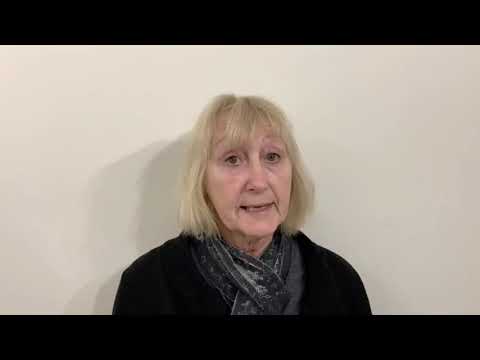 Help for Hip Pain and Leg Pain