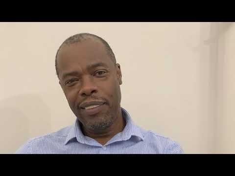 Help for Severe Low Back Pain and Foot Pain