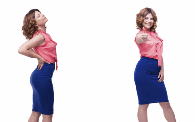 What is the Fastest Way to Cure Lower Back Pain?