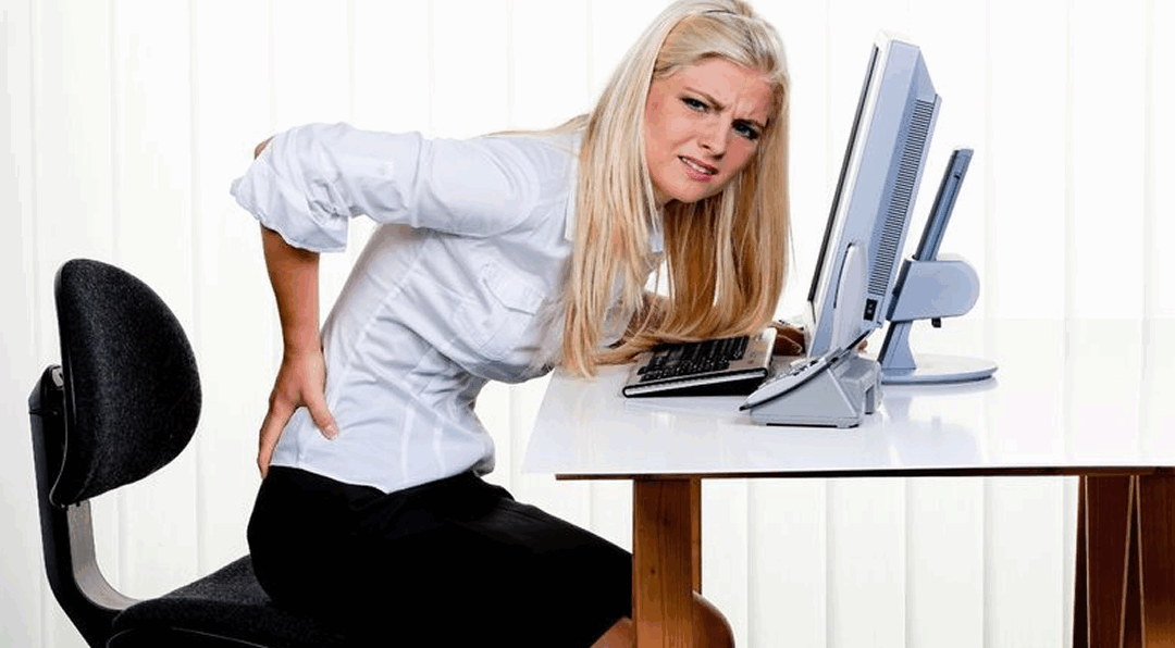 Understanding the Main Cause of Lower Back Pain (And What You Can Do About It)