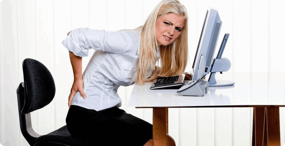 Struggling with lower back pain? Discover surprising causes and proven solutions from Spine, Body & Health. Relief starts with the right answers.