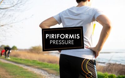 What Causes Piriformis Syndrome Explained