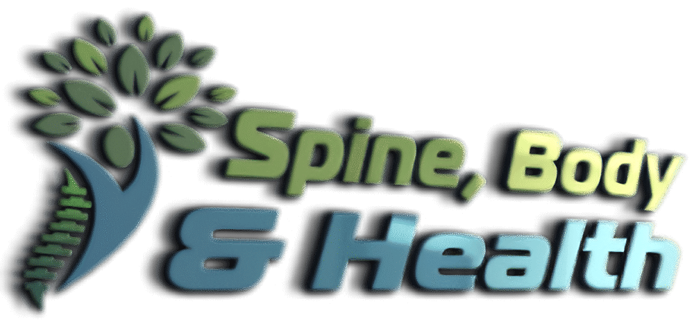 upscalemedia-transformed-1-scaled-1